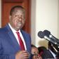 Fred Matiangi (Courtesy)