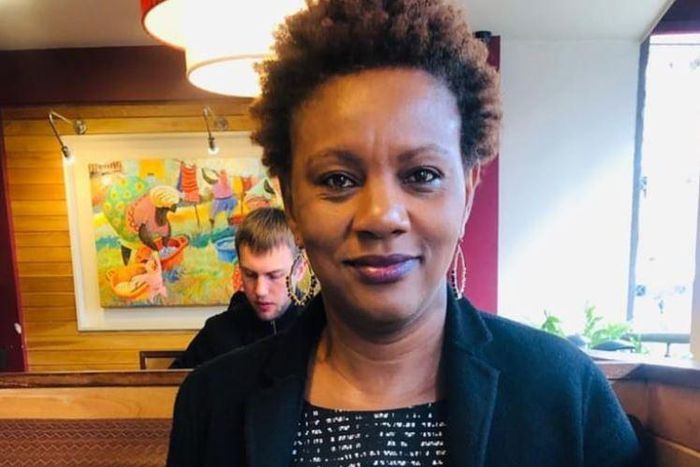 Former Milele FM boss announces comeback with own TV show