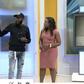 Shaffie Weru makes debut on K24 TV's Weekend with Betty [Video]