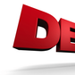 Debt forces auctioneers to raid government offices