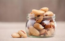 18 Foods That Will Help You Survive Cold and Flu Season