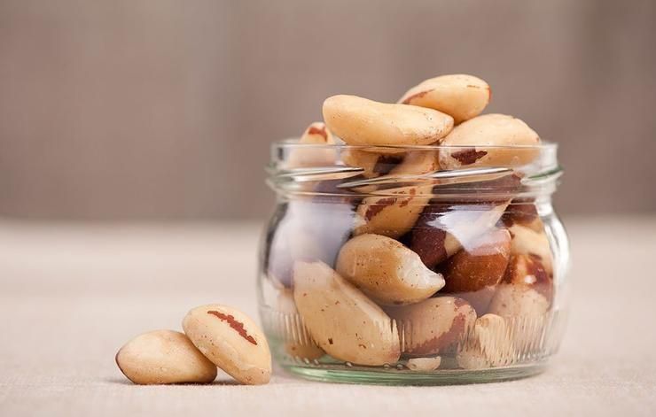 18 Foods That Will Help You Survive Cold and Flu Season