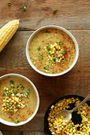 18 Easy Vegan Soups For Any Possible Craving