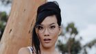 Ali Wong Is Crossing Lines Again,This Time in a Book