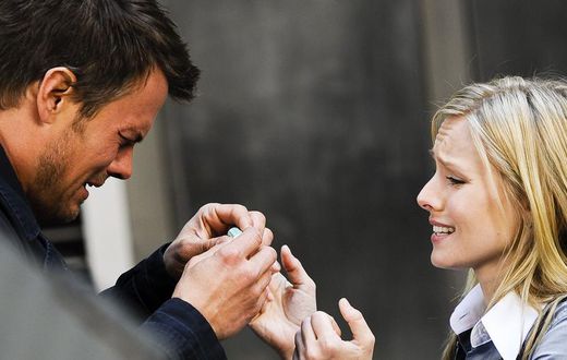 All Of Kristen Bell's Movies, Explained