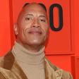 The Rock & Ryan Reynolds Team Up for 'Red Notice'