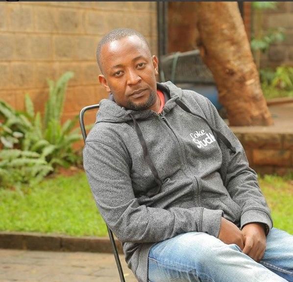 ___7575162___2017___11___9___11___Babu+Talew