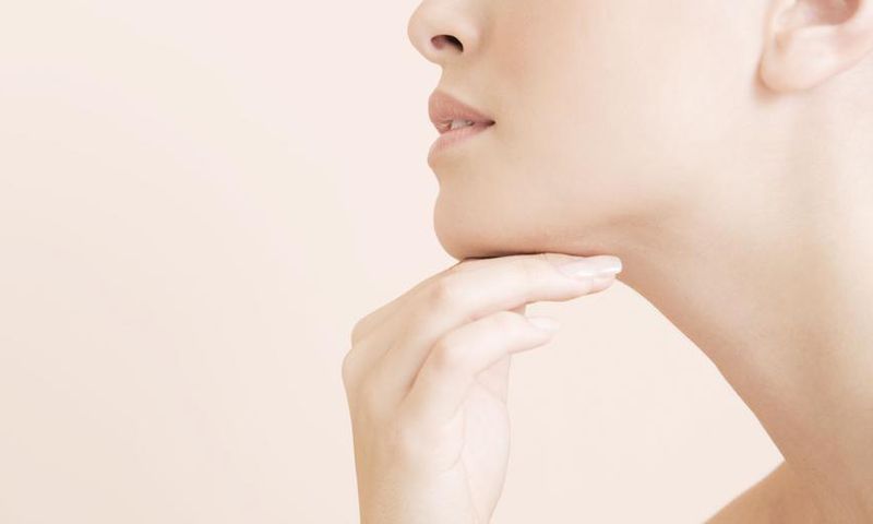 Dr. Pimple Popper Just Popped a Four-Year-Old Cyst