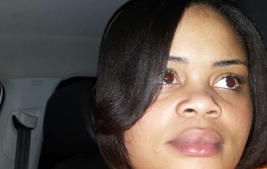 Officer Faces Criminal Inquiry for Killing Woman in Her Home