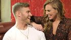 When Is 'The Bachelorette' Finale?