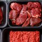 What Critics Get Wrong About the Red Meat Debate