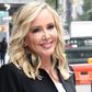 'RHOC' Shannon Beador's Net Worth Is Crazy High