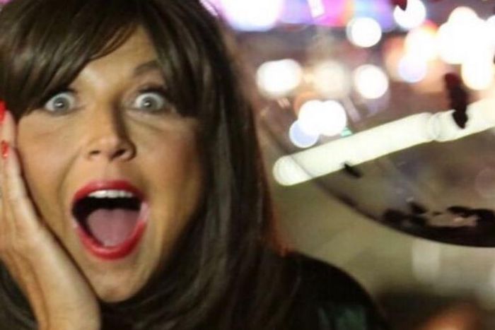 'Dance Moms: Resurrection' Season 8, Explained