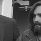 Is Charles Manson Dead? How The Cult Leader Died