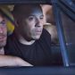 Vin Diesel Remembers the Advice Paul Walker Shared