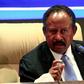 Hamdok chose South Sudan for his first foreign trip as premier