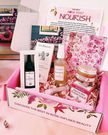 The 12 Best Beauty Subscription Boxes To Satisfy Any Beauty Junkie
