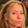 Kelly Ripa Just Posted A New Makeup-Free Pic