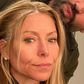 Kelly Ripa Just Posted A New Makeup-Free Pic