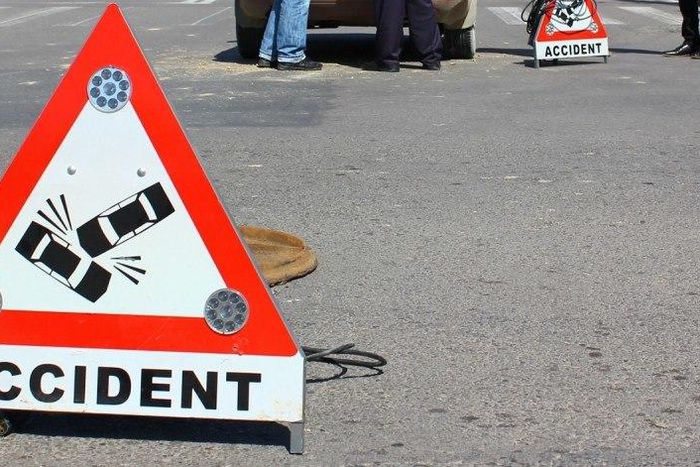 ___7830476___2018___1___11___9___ACCIDENT-KENYA