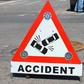 ___7830476___2018___1___11___9___ACCIDENT-KENYA