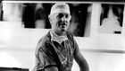 Dr. Leonard Bailey, who gave a baby a baboon's heart, dies at 76