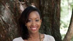 Janet Mbugua