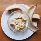 18 Ways To Stop Feeling So Damn Bloated