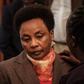 DCJ Philomena Mwilu