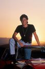 These Photos Prove That Rob Lowe Has Barely Aged Over the Years