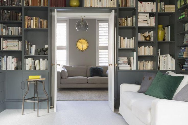 Why This Brewer Gave His Son a Door