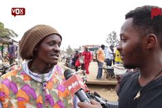 Kenyans Tell Their Worst Lies