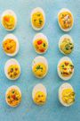 25 Keto Thanksgiving Recipes That Will Make You Forget You’re On A Diet