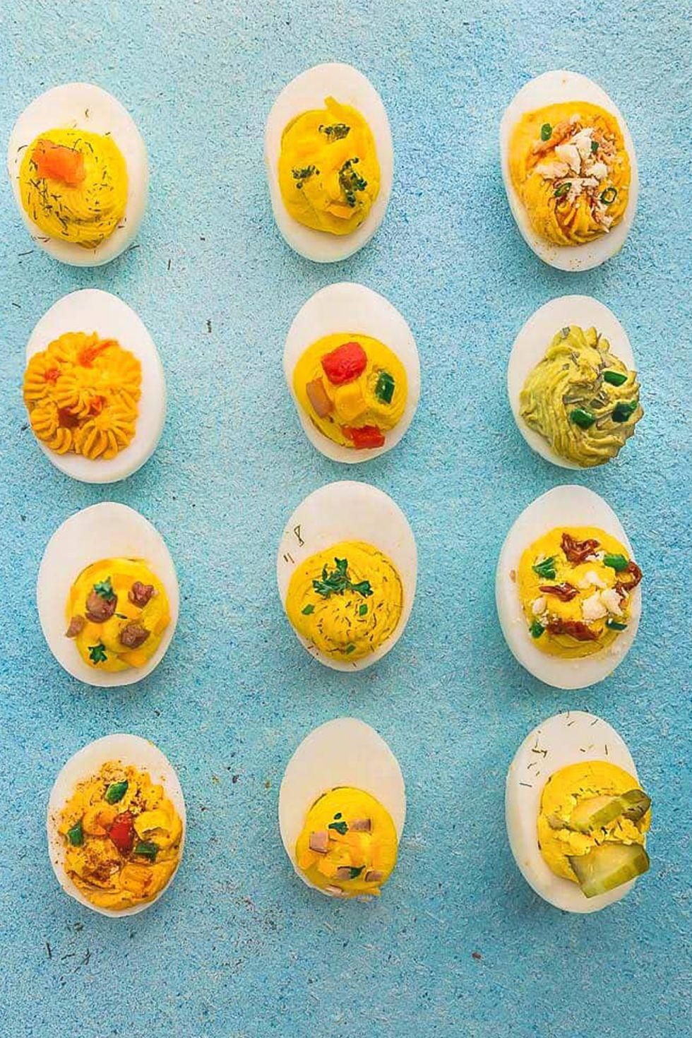 25 Keto Thanksgiving Recipes That Will Make You Forget You’re On A Diet