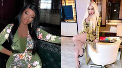 Vera Sidika