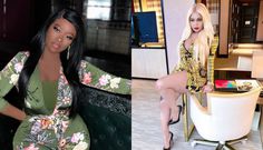 Vera Sidika