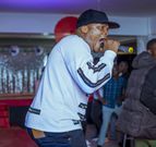 Jalang'o (Instagram)