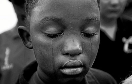 Boy to undergo surgery after step-father injured his penis for allegedly stealing Ksh50