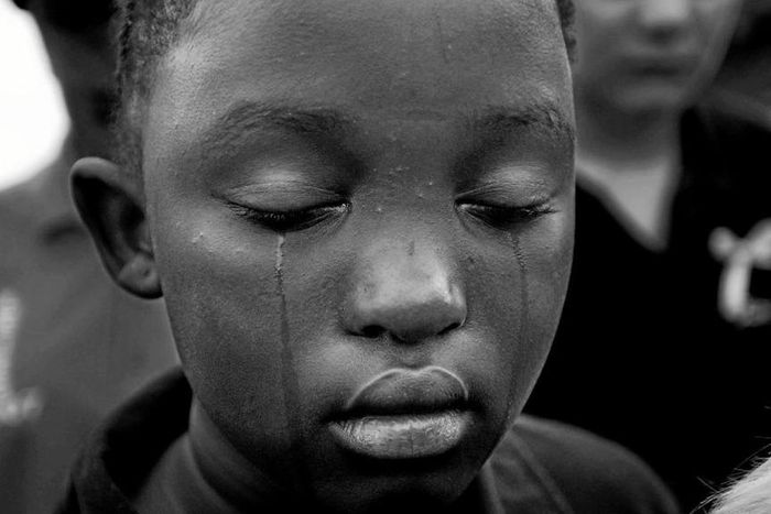 Boy to undergo surgery after step-father injured his penis for allegedly stealing Ksh50