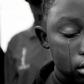 Boy to undergo surgery after step-father injured his penis for allegedly stealing Ksh50