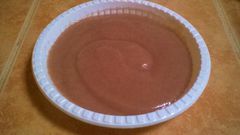 Uji(nairaland)