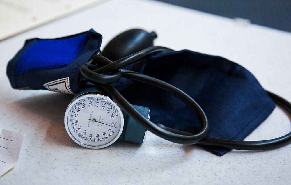 erectile dysfunction signs