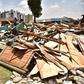 Owner of Precious Talents School Moses Wainaina speaks after tragedy that killed 7 pupils