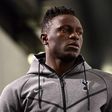 Tottenham Hotspur and Harambee Stars midfielder Victor Wanyama