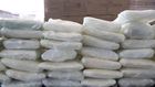 Data Shows Drop in Drug Overdose Deaths for the First Time Since 1990