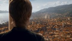 Famous Movie and TV Locations You Can Visit in Real Life