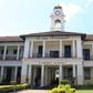 Form 2 student at Nairobi School to undergo brain surgery after thorough beating by prefects