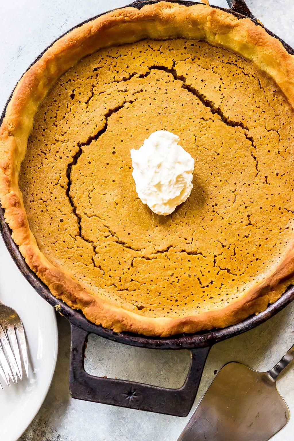 25 Keto Thanksgiving Recipes for Low-Carb Dieters