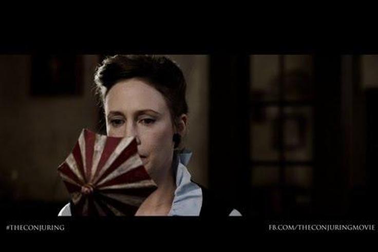 The 20 Best Halloween Movies On Netflix