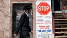 Where will measles break out next Chicago, la or Miami, scientists predict